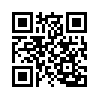 QR kód na túto stránku cesty.oma.sk 421