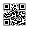 QR kód na túto stránku cesty.oma.sk 4211