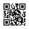 QR kód na túto stránku cesty.oma.sk 42111