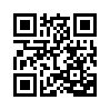 QR kód na túto stránku cesty.oma.sk 42113