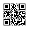 QR kód na túto stránku cesty.oma.sk 42114