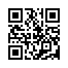 QR kód na túto stránku cesty.oma.sk 42116
