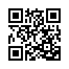 QR kód na túto stránku cesty.oma.sk 42117