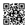QR kód na túto stránku cesty.oma.sk 42119