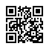 QR kód na túto stránku cesty.oma.sk 42122