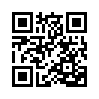 QR kód na túto stránku cesty.oma.sk 42123