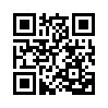 QR kód na túto stránku cesty.oma.sk 42124