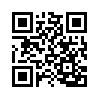QR kód na túto stránku cesty.oma.sk 4213