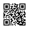 QR kód na túto stránku cesty.oma.sk 4214