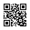 QR kód na túto stránku cesty.oma.sk 4215