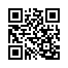 QR kód na túto stránku cesty.oma.sk 4219