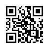 QR kód na túto stránku cesty.oma.sk 42210