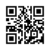 QR kód na túto stránku cesty.oma.sk 42211