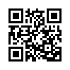 QR kód na túto stránku cesty.oma.sk 42212