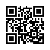 QR kód na túto stránku cesty.oma.sk 42213