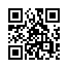 QR kód na túto stránku cesty.oma.sk 42217