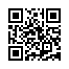 QR kód na túto stránku cesty.oma.sk 4225
