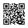 QR kód na túto stránku cesty.oma.sk 4226