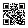 QR kód na túto stránku cesty.oma.sk 4227