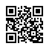 QR kód na túto stránku cesty.oma.sk 4229