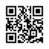 QR kód na túto stránku cesty.oma.sk 423