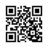 QR kód na túto stránku cesty.oma.sk 4233
