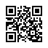 QR kód na túto stránku cesty.oma.sk 4235