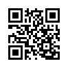 QR kód na túto stránku cesty.oma.sk 424