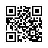 QR kód na túto stránku cesty.oma.sk 4241