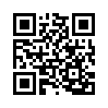 QR kód na túto stránku cesty.oma.sk 4242