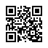 QR kód na túto stránku cesty.oma.sk 4244