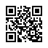 QR kód na túto stránku cesty.oma.sk 4245