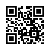 QR kód na túto stránku cesty.oma.sk 425-026