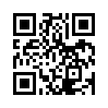 QR kód na túto stránku cesty.oma.sk 42510