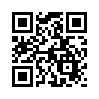QR kód na túto stránku cesty.oma.sk 4256