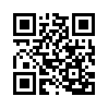 QR kód na túto stránku cesty.oma.sk 4259