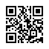 QR kód na túto stránku cesty.oma.sk 427