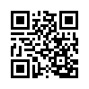 QR kód na túto stránku cesty.oma.sk 4275