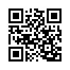 QR kód na túto stránku cesty.oma.sk 4276