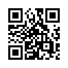 QR kód na túto stránku cesty.oma.sk 42811
