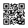 QR kód na túto stránku cesty.oma.sk 42814