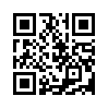 QR kód na túto stránku cesty.oma.sk 42823