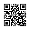 QR kód na túto stránku cesty.oma.sk 4286