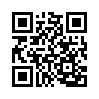 QR kód na túto stránku cesty.oma.sk 4288