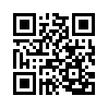 QR kód na túto stránku cesty.oma.sk 4289