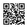 QR kód na túto stránku cesty.oma.sk 429