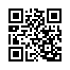 QR kód na túto stránku cesty.oma.sk 4291