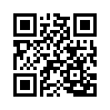 QR kód na túto stránku cesty.oma.sk 4295