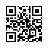 QR kód na túto stránku cesty.oma.sk 4297