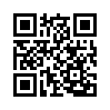 QR kód na túto stránku cesty.oma.sk 42h